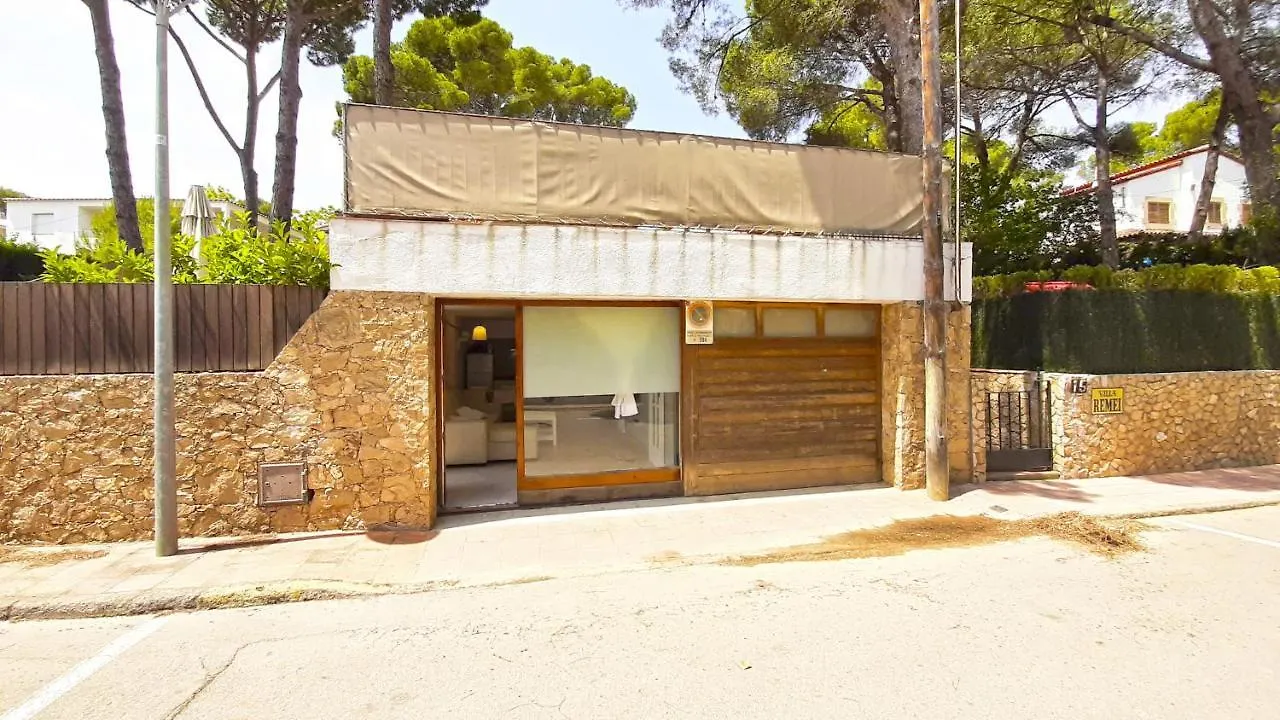 1Greg01 Apartment Llafranc 0*,  Spain